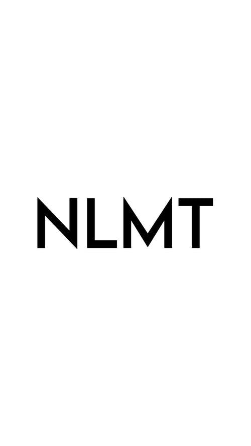 NoLimitBrand